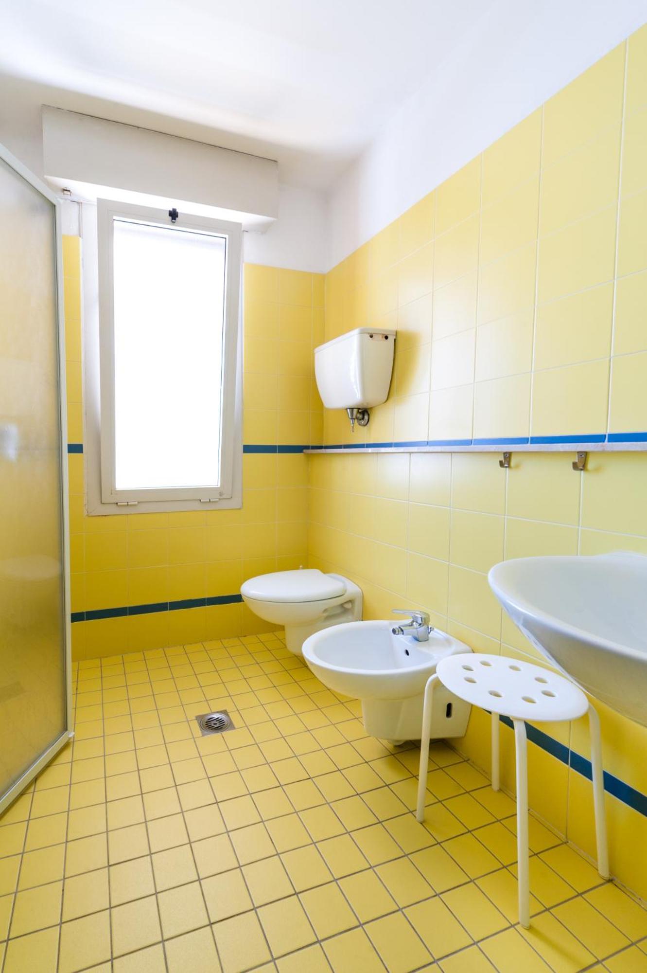 Villa Silente L Bibione Eksteriør billede