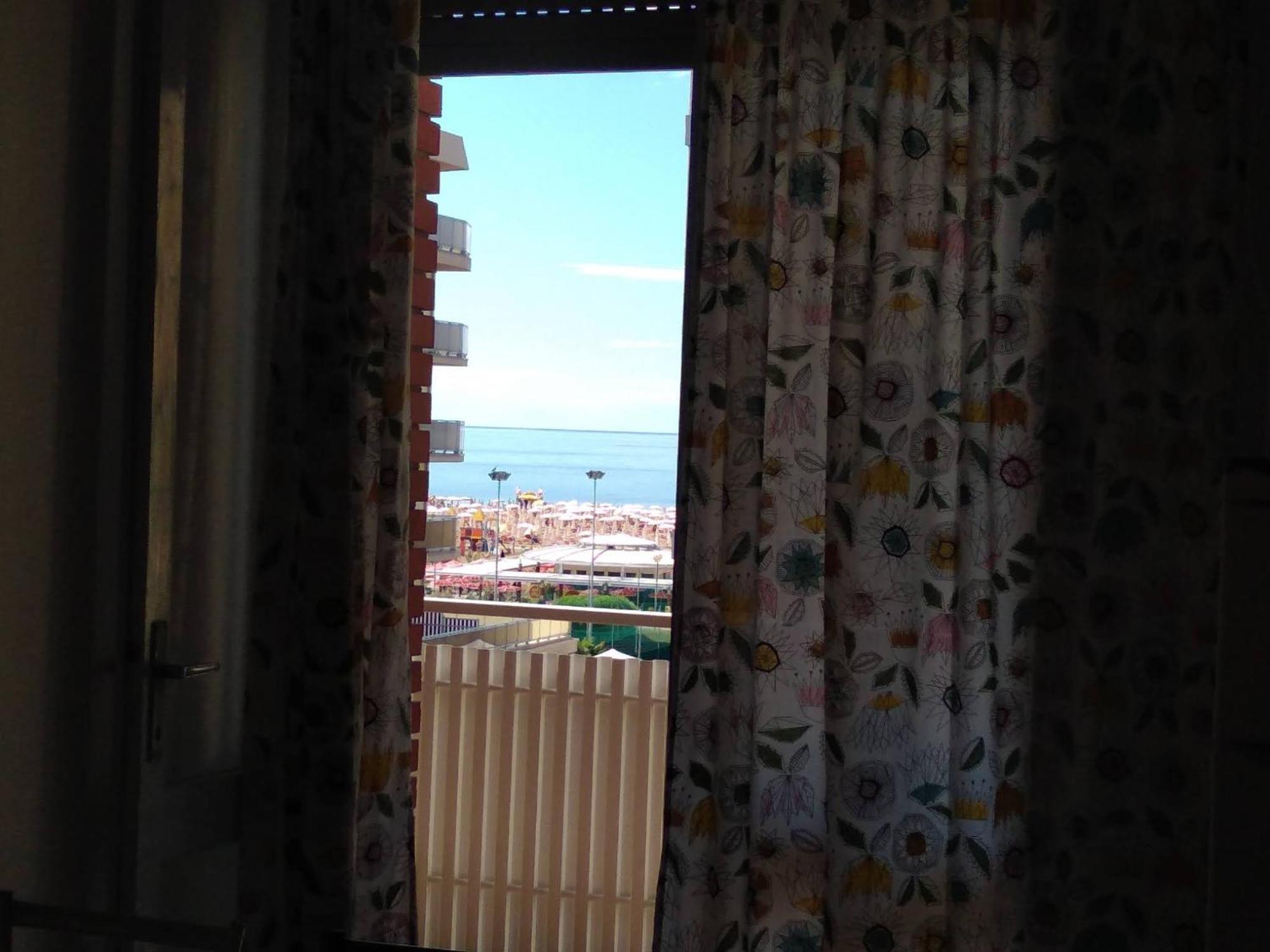 Villa Silente L Bibione Eksteriør billede